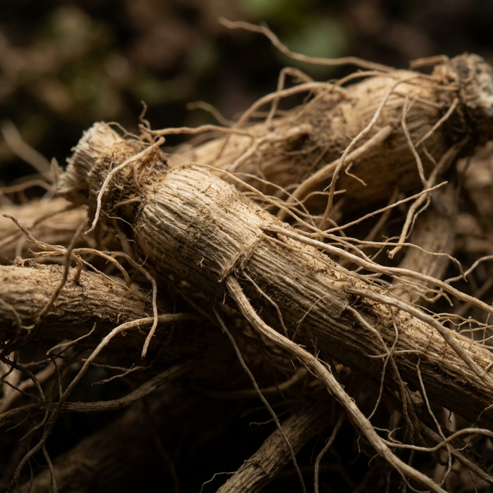 Valerian Root